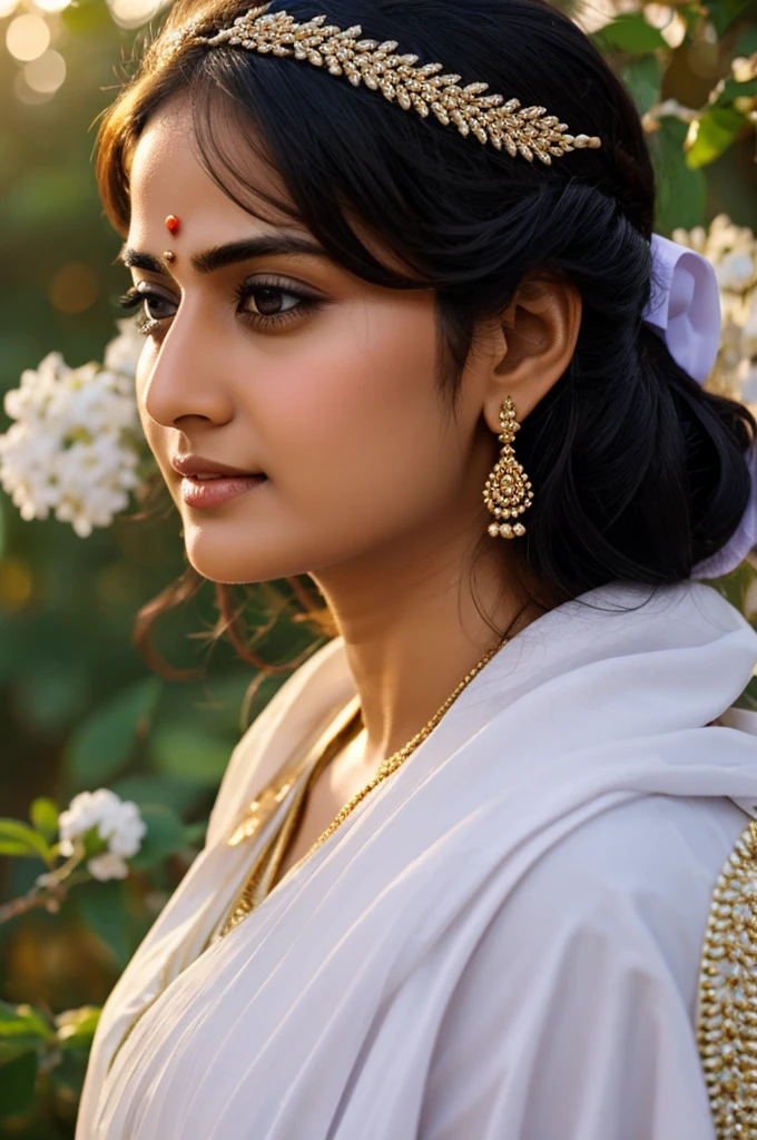 Simran word name 