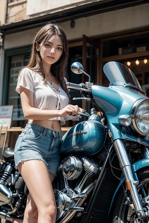 Piscosinese motor license 