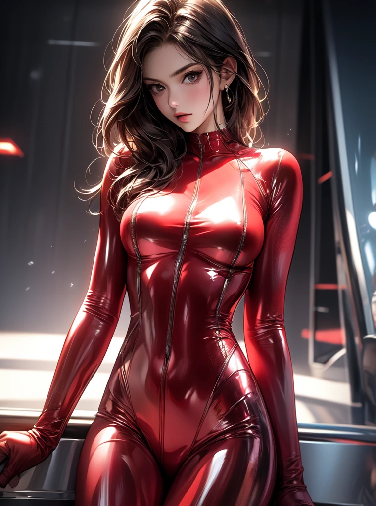 latex