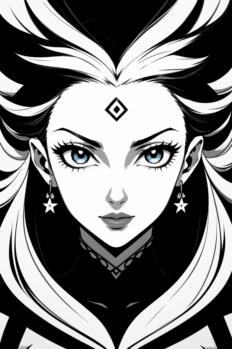 (Best aesthetics:1.2), High aesthetic sense, One Girl, alone,