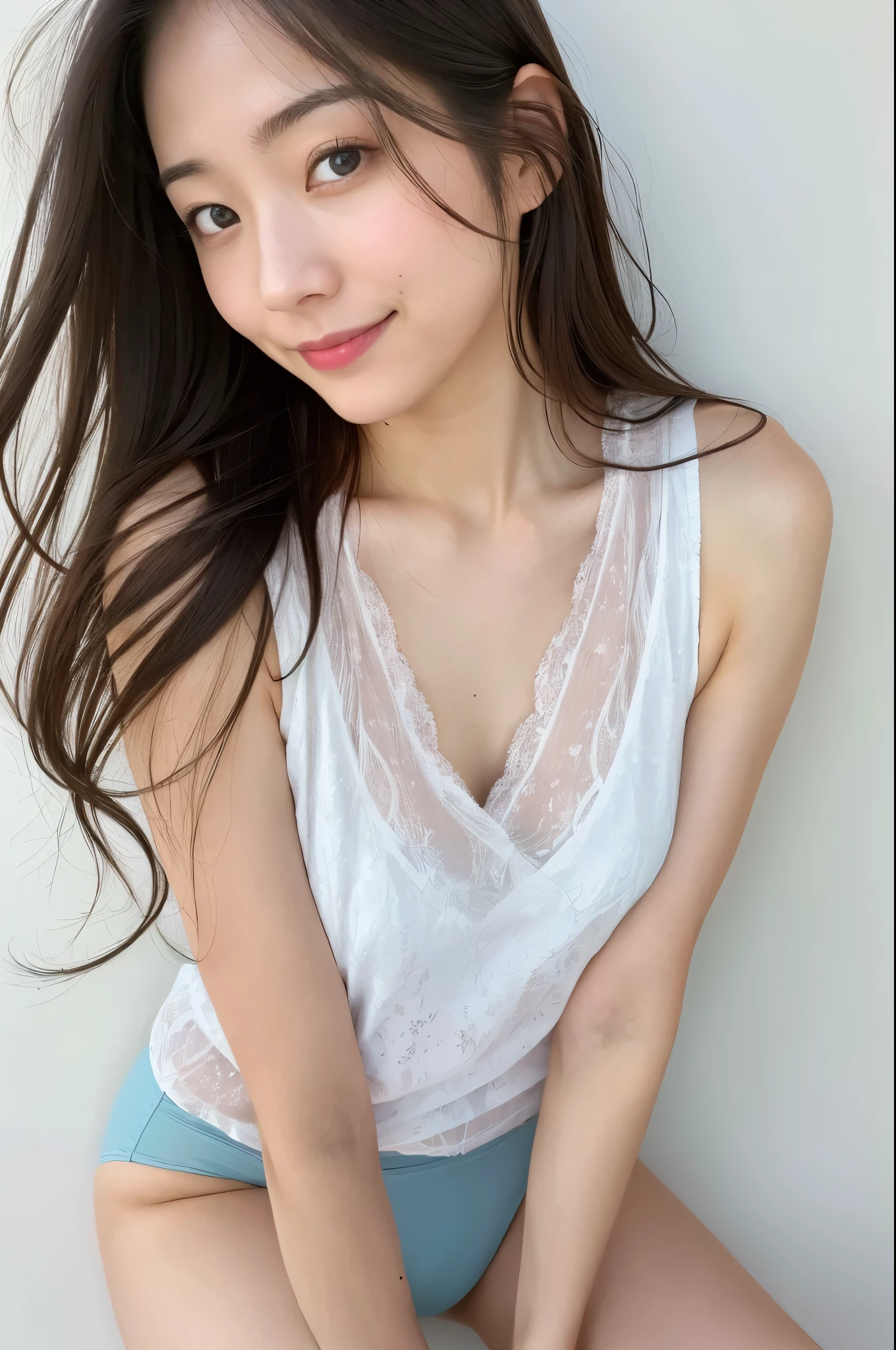 1 Attractive young junior idol cute adorable little Australian middle school girl energetic, Hair loss, A shy smile, Exposed supple chest, Unique Face, Black Hair, AV actress, naked, immature, Childish, Very shy, delicate, weak, love the romantic atmosphere, in love, small and short, preparation for mating, Dwarven girl、Royal Queen、short and thin legs,, mischief好きな, A gentle and happy face with a soft baby face, easygoing, flawless skin, Otaku student council president, Grin, Braided hairstyle, mischief, teasing, awkward short girl, Cute、Dainty、, shougakusei shoujo, Excited, Girl with ADHD, skirt, Small shoulders, Thin arms, Acting spoiled, A high school girl shakes her bangs, Small breasts, 10 years old fashion trendy beautiful beautiful beautiful girl, Gentle and charming beautiful girl, 10 years old, delicate and sexy collarbone, Attractive oval face, double eyelid, Clever pink eyes, Pink Lips, Small Nose, Exposing shoulders, Ultra-high resolution, Super Detail, Fresh and impressive, Anya Forger,(Sometimes milk is produced),