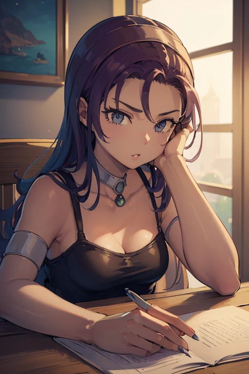 ((High resolution, 4K, 8k, Sharp images, Crisp details, Drawn with precision down to the last detail, Fine texture, Subtle details, Highly detailed, Vibrant colors, rich color tones, Perfect lighting, HDR Effects, Colorful, Photorealistic, Hyperrealism, Studio Quality, Professional finish, Masterpiece, Artistic composition, Perfect balance, Visually striking, Noiseless, Artifact-free, Sharp edges, Smooth gradient))、