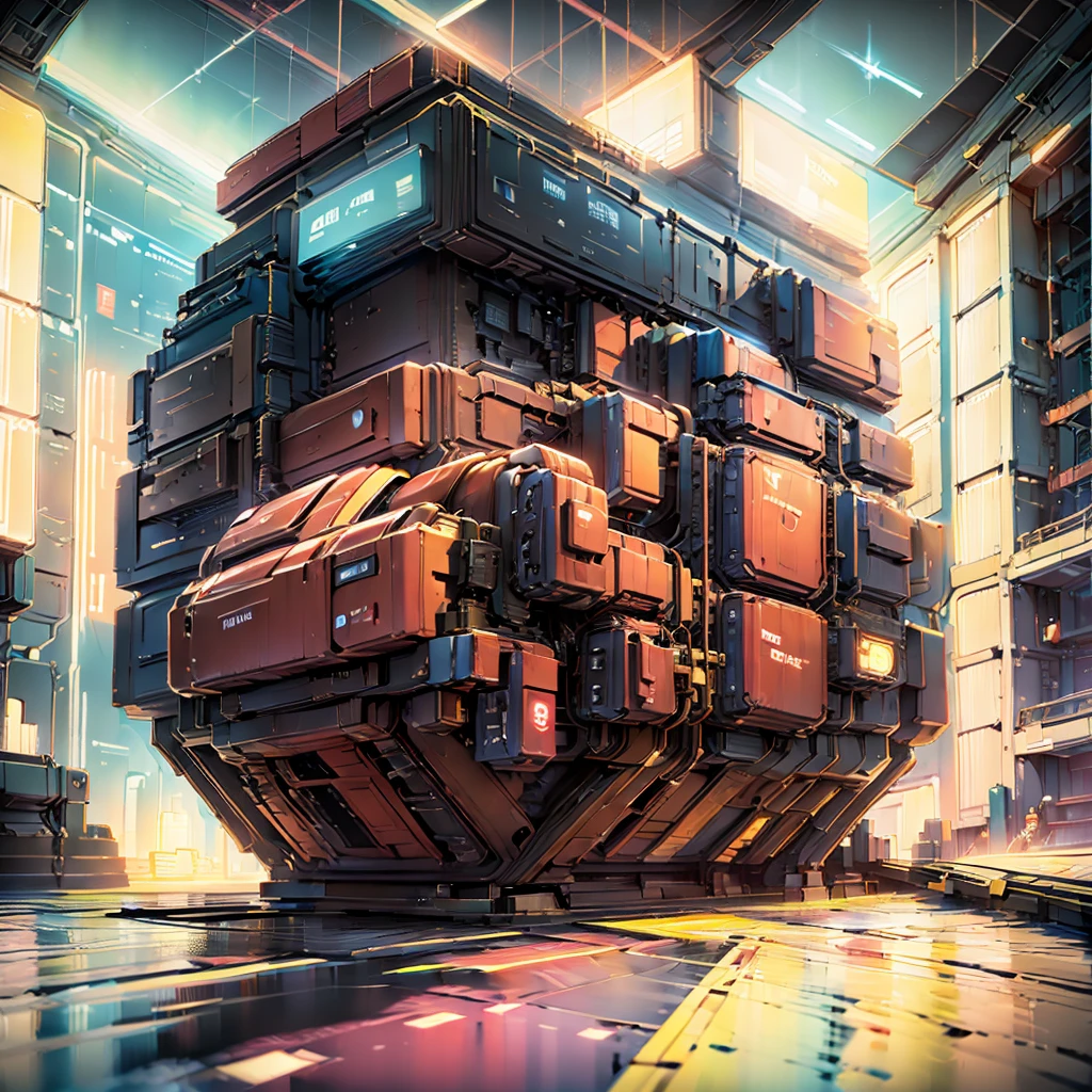 Youngh, brown skinned, slickedback hair, cyberpunk, JUST THE FACE, eyes browns, darkskin, ((best qualityer, extreme quality, Masterpiece artwork)), realisitic