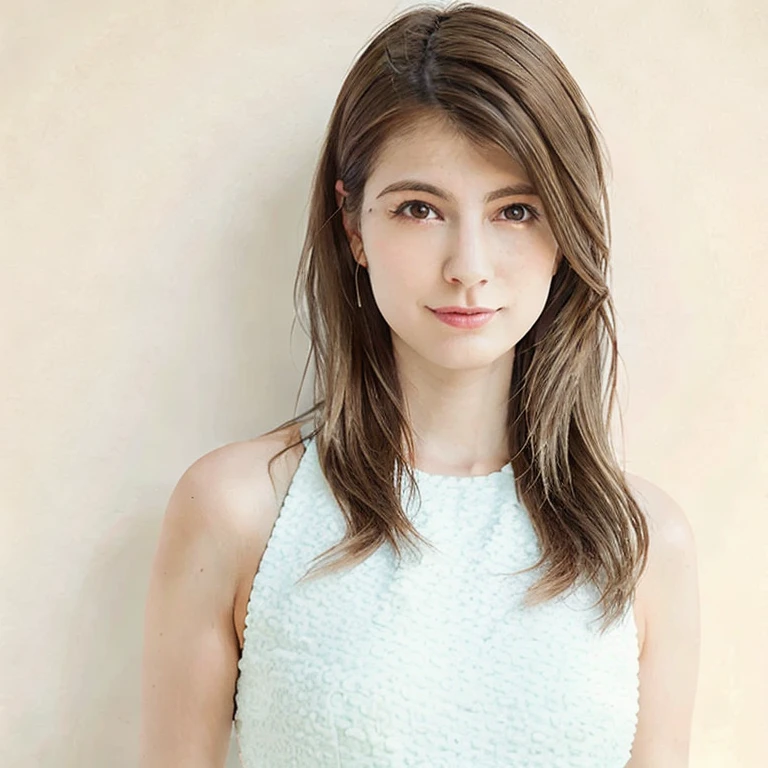 (masterpiece, best quality:1.2), 1girl, solo