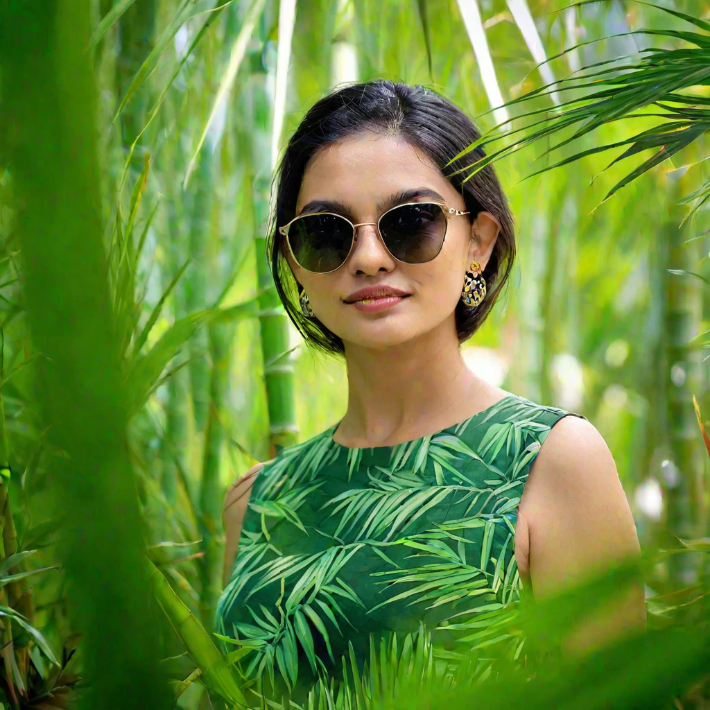Mamitha Baiju10 v1.0
