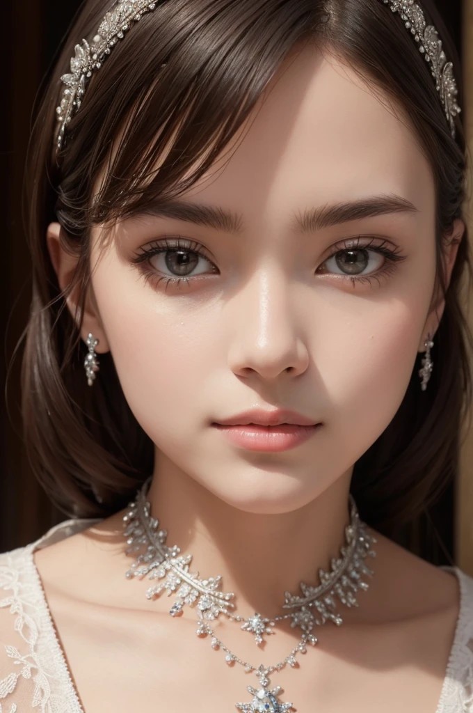 ((best quality)), ((masterpiece)), (detailed), perfect face