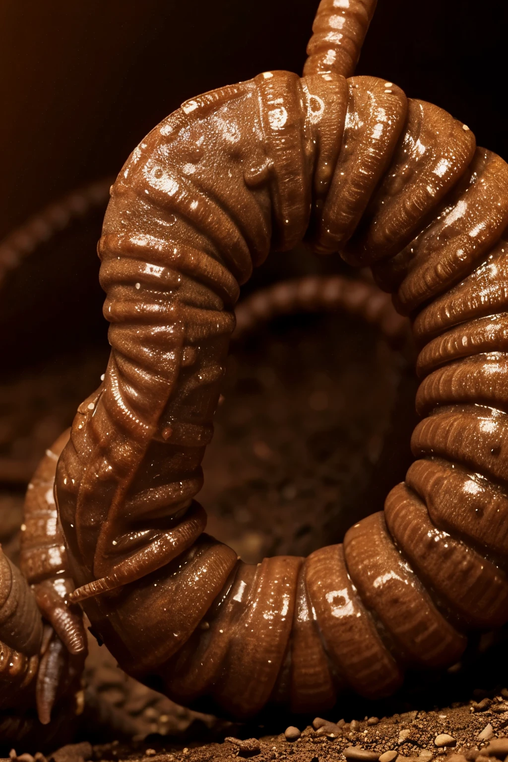 worms, porn