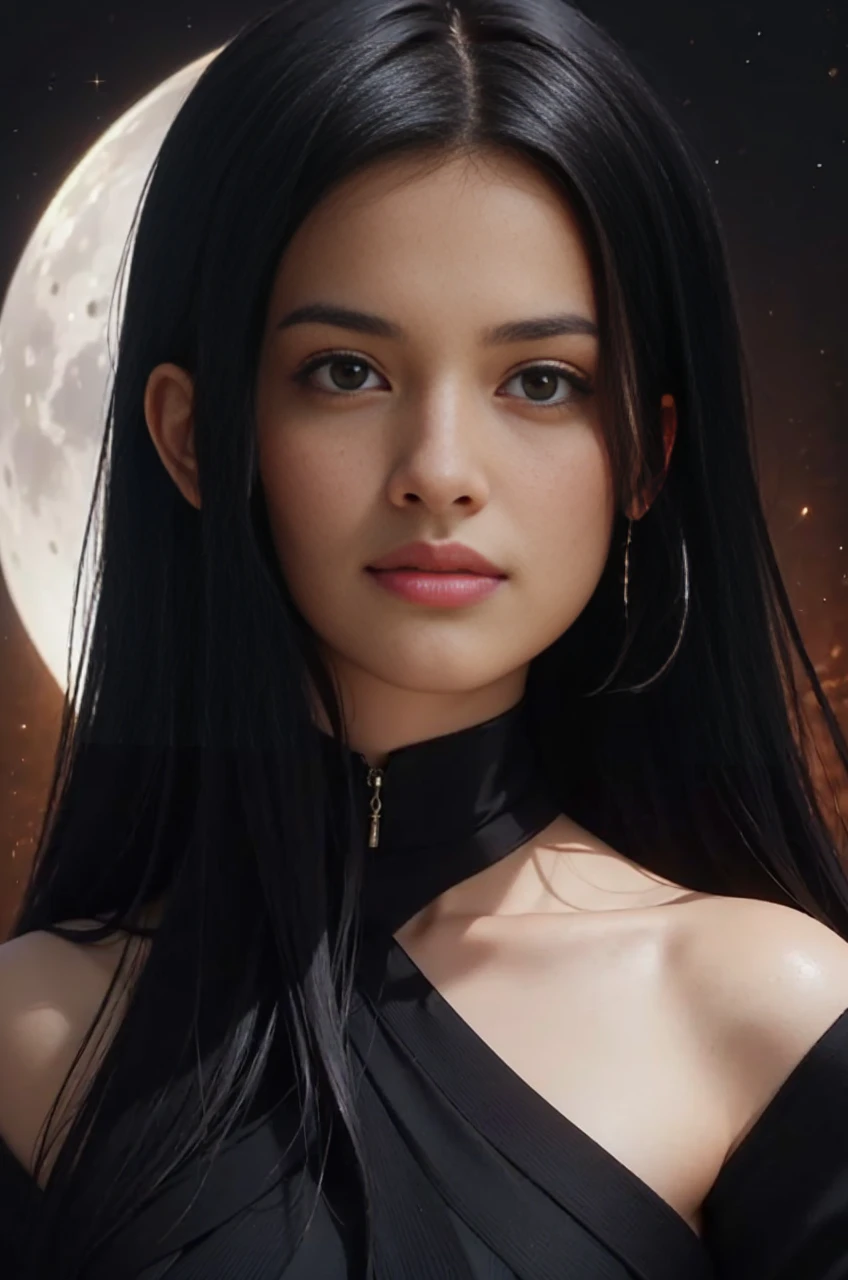 (32K:1.9, Highest quality, masterpiece, Ultra-high resolution), Professional camera work:1.3, Highly detailed skin and face textures:1.3, Always accurate, Very detailed, ((23 years old, President's Secretary, Dark rooms in big companies:1.4, The moonlight at night illuminates the room:1.2)), (Big breasts on the verge of bursting:1.1, Tight white office uniform:1.3, Incredibly slim body), Fair skin, elegant, sense of cleanliness, Pose of picking up lost items, (Big eyes that exude beautiful eroticism:0.4, A shy smile:1.0, I love you with all my heart:0.8, Open your mouth a little, lipstick, Feel the beautiful eroticism:0.9), (Dark brown medium hair), Stethoscope, Earrings, necklace, bracelet, (romantic, mysterious), Object of admiration, original, dramatic, artistic, Innovative, charm, Heartful, Fancy, sense of openness, special, exciting, Extreme, Tilt, sense of loss, sorrow, Expression of sorrow, ((The charm of youth, Feminine charm))