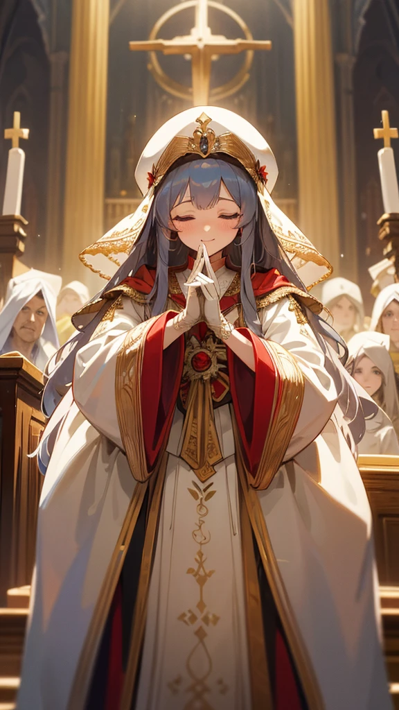 Dios