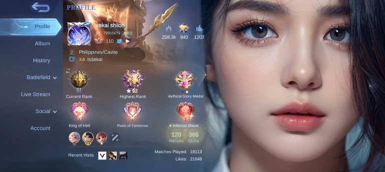 ((BEST quality,8k,Masterpiece:1.3)),upper body,,Sharp focus:1.2,Beautiful Woman with perfect figure,higly detailed facial and skin teksture,Detail eyes,double eyelids,interior view,ferpect lightning,
