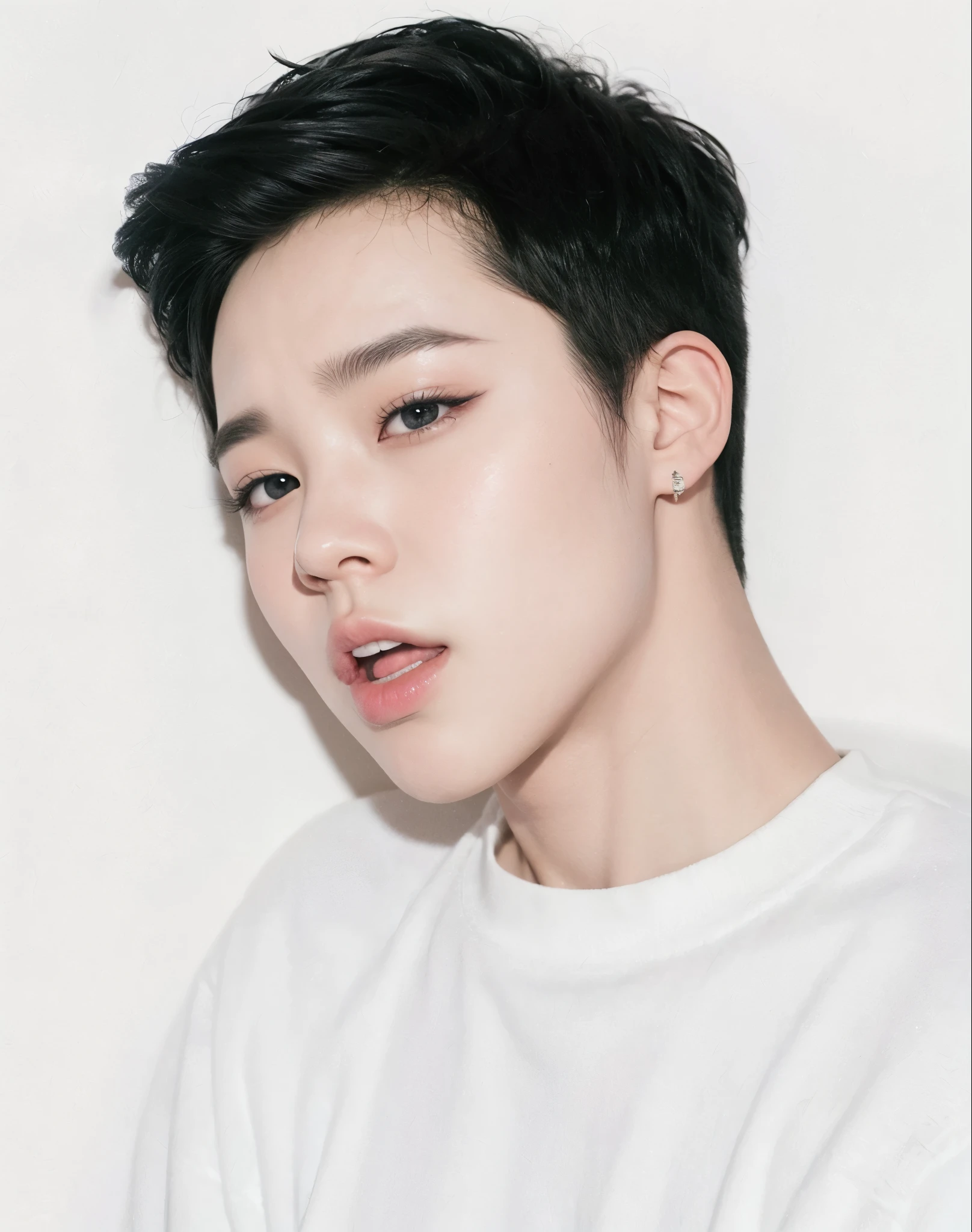 Park jimin, jimin