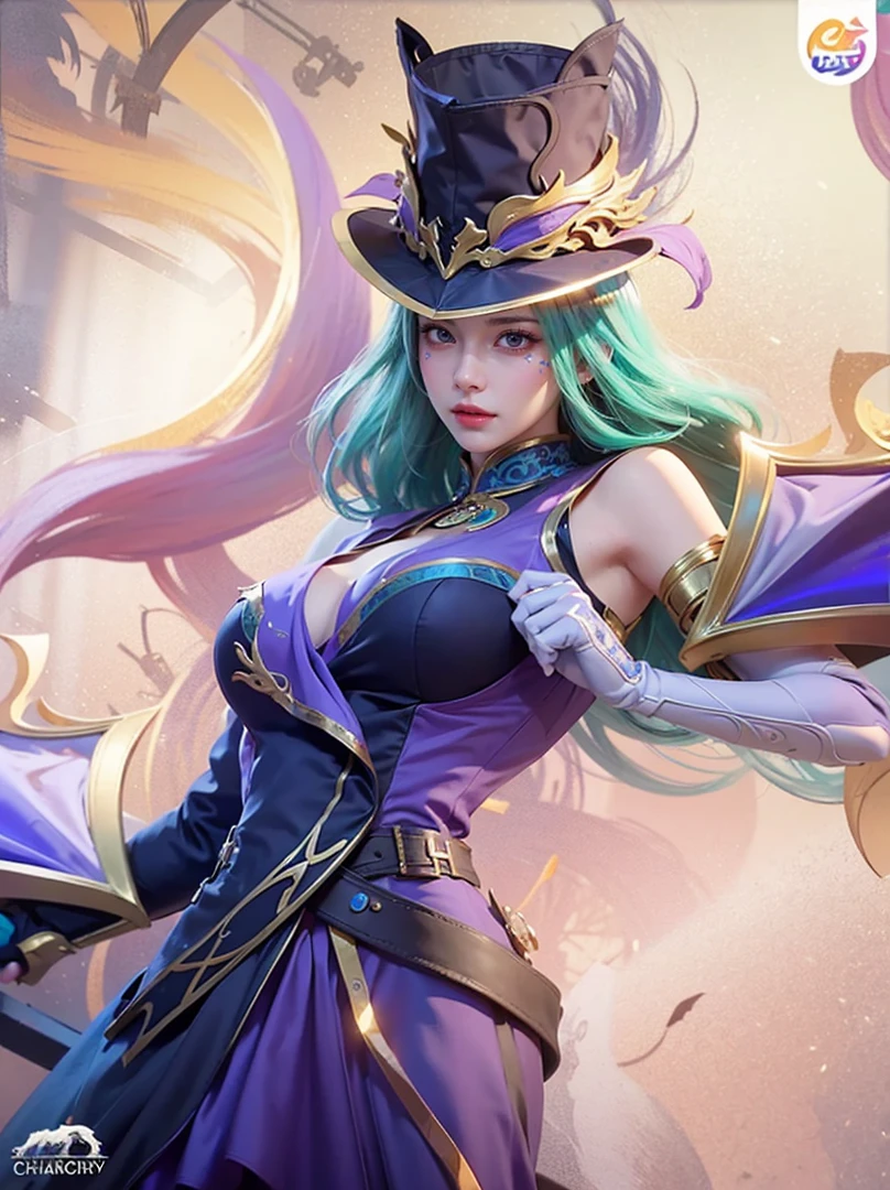 a close up of a girl , detailed hair , big booobs , shadowbringers cinematic, 4 k detail fantasy, a beautiful fantasy empress, game cg, xianxia fantasy, xianxia hero, 2. 5 d cgi anime fantasy artwork, cinematic goddess close shot, ruan jia and artgerm, wow 4 k detail fantasy, hyper-detailed fantasy character, high definition, hyper- detailed,perfect, fantastic, detailed facial and body skin texture, detailed vagina (pussy), detailed eyes . ultra realistic, ultra detailed