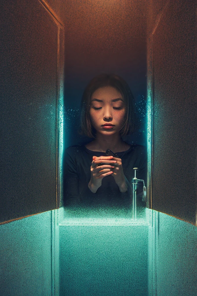 Hallucinations剤, Someone is watching me, Lonely, paranoia, paranoia, I want to die, sight、Malice、Auditory hallucinations、Hallucinations、My senses are gone、Side effects of stimulants
