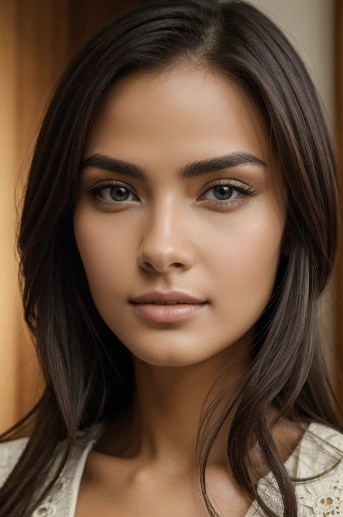 ((best quality)), ((masterpiece)), (detailed), perfect face