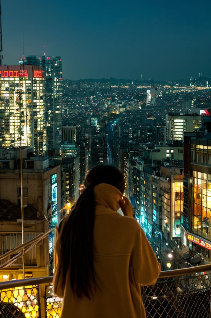 Side effects of stimulants、Hallucinations、Auditory hallucinations、Mad world、