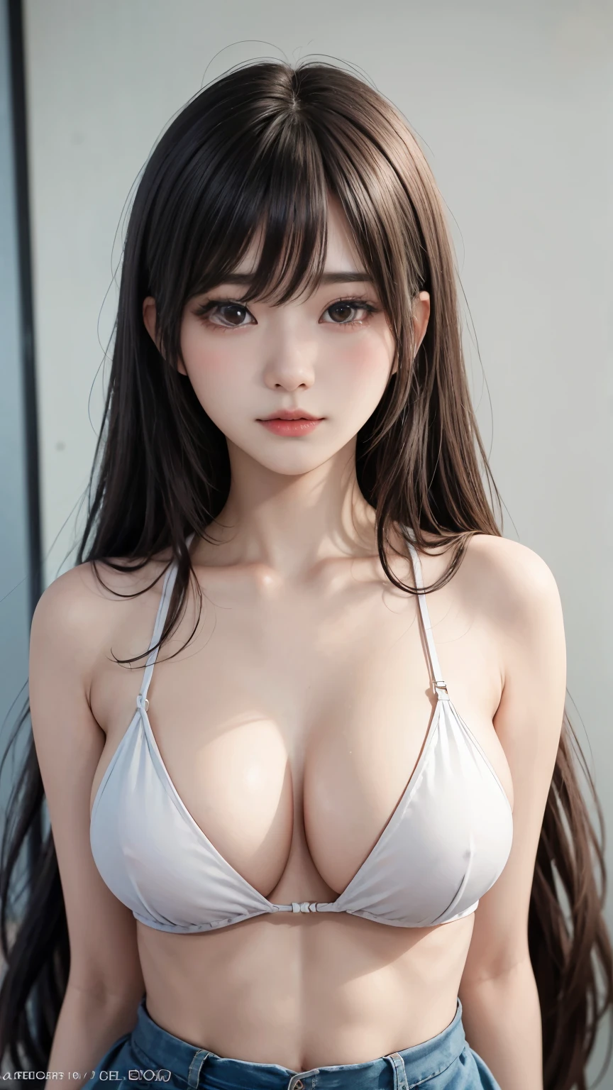 (最高qualityのディテール)、Realistic、8K Ultra HD、High resolution、(One Girl:1.2),(Fatal Beauty,Attractive beauty) ,(A supple and powerful physique),(Sensual charm),(Mysterious charm:1.1),(Captivating silhouette),The 超detailedな、高qualityのテクスチャ、複雑なdetailed、detailed、非常にdetailedなCG、高qualityの影、detailed 美しく繊細な顔、detailed 美しく繊細な目、Written boundary depth、Ray Tracing、20th Generation、Cute K-Pop Girls、(The Face of Ulzan in Korea)、Thin face、(Urzan-6500-v1.1:0.6)、PurerosFace_v1、Glowing Eyes、Perfect body、 Viewer Display、(最高qualityのディテール:1.2)、Realistic、8K Ultra HD、High resolution、Close-up of a woman， realistic girl rendering, 8k artistic german bokeh, Enchanting girl, Real Girls, Gurwitz, Gurwitz-style artwork, Girl Roleplay, Realistic 3D style, cgstation Popular Topics,, 8K Portrait Rendering,（truth，truth：1.4），(Sparkling eyes girl:1.2)、The 超detailedな、高qualityのテクスチャ、複雑なdetailed、detailed、非常にdetailedなCG、高qualityの影、detailed 美しく繊細な顔、detailed 美しく繊細な目、Written boundary depth、Ray Tracing、20th Generation、Cute K-Pop Girls、(The Face of Ulzan in Korea)、Thin face、(Urzan-6500-v1.1:0.6)、cheek、Glossy Lips、Big Breasts、High resolution, Best image quality, 最高quality, Realistic, 超detailedな, Photo realistic, 4K 8K Ultra HD Full Color RAW Photos, Fujifilm(Medium format), Hasselblad, Carl Zeiss, Incredible dynamic range photography(utility_art：Smooth-768:1.1),High resolution, High pixel count, 明確なdetailed, Clear images, Natural color reproduction, Noise Reduction, High fidelity, quality, Software Improvements, Upscaling, Optimized Algorithms, Professional-level retouching, Browsing Caution、(((Too much exposed skin)))、(((Big Breasts)))、Very beautiful woman、Slender women、(detailedな顔)、Realistic Skin、((Delicate photo))，(少女傑作RAW写真detailed:1.25), (最高quality:1.6), (超High resolution:1.5), (Realistic:1.75), 8k resolution, Canon EOS R5, 50mm, Absurd, 非常にdetailedな,Cinema Lighting、fortune teller、astrologer、(((A magnificent starry sky in the background)))、(((It has a hood、A burgundy robe intricately decorated with beautiful details)))、((Horoscope))、(((fortune teller)))、Long black hair、((Blunt bangs))、Cowboy Shot、(((Please hold your hand over the crystal ball on the table.)))、Fancy Necklace、Lace gloves、