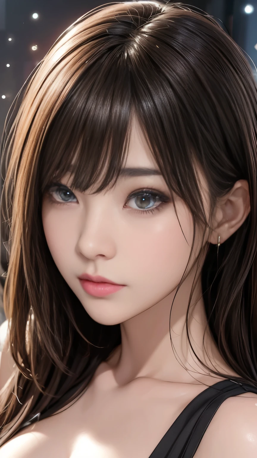 (highest qualityのディテール)、Realistic、8K Ultra HD、High resolution、(One Girl:1.2),(Fatal Beauty,Attractive beauty) ,(A supple and powerful physique),(Sensual charm),(mysteriousな魅力:1.1),(Captivating silhouette),The Super detailed、High quality textures、複雑なdetailed、detailed、Very detailed CG、High quality shadows、detailed Beautiful and delicate face、detailed Beautiful and delicate eyes、Written boundary depth、Ray Tracing、20th Generation、Cute K-Pop Girls、(The Face of Ulzan in Korea)、Thin face、(Urzan-6500-v1.1:0.6)、PurerosFace_v1、Glowing Eyes、Perfect body、 Viewer Display、(highest qualityのディテール:1.2)、Realistic、8K Ultra HD、High resolution、Close-up of a woman， realistic girl rendering, 8k artistic german bokeh, Enchanting girl, Real Girls, Gurwitz, Gurwitz-style artwork, Girl Roleplay, Realistic 3D style, cgstation Popular Topics,, 8K Portrait Rendering,（truth，truth：1.4），(Sparkling eyes girl:1.2)、The Super detailed、High quality textures、複雑なdetailed、detailed、Very detailed CG、High quality shadows、detailed Beautiful and delicate face、detailed Beautiful and delicate eyes、Written boundary depth、Ray Tracing、20th Generation、Cute K-Pop Girls、(The Face of Ulzan in Korea)、Thin face、(Urzan-6500-v1.1:0.6)、cheek、Glossy Lips、Big Breasts、High resolution, Best image quality, highest quality, Realistic, Super detailed, Realistic, 4K 8K Ultra HD Full Color RAW Photos, Fujifilm(Medium format), Hasselblad, Carl Zeiss, Incredible dynamic range photography(utility_art：Smooth-768:1.1),High resolution, High pixel count, Clear detailed, Clear images, Natural color reproduction, Noise Reduction, High fidelity, quality, Software Improvements, Upscaling, Optimized Algorithms, Professional-level retouching, Browsing Caution、(((Too much exposed skin)))、(((Big Breasts)))、fortune teller、astrologer、(((A magnificent starry sky in the background)))、(((It has a hood、A burgundy robe intricately decorated with beautiful details)))、((Horoscope))、(((fortune teller)))、Long black hair、((Blunt bangs))、Cowboy Shot、(((Please hold your hand over the crystal ball on the table...)))、Fancy Necklace、Lace gloves、Bright Blue Eyes, Surrounded by swirling pink smoke, Genuine, Attention to detail, 最高quality、A beast-like demon wields a vicious blade, Blood Chain, Behemoth Bones, Snake-like tentacles, Cruel Teeth, saturated color、Dark colors、Psychedelic Images、lsd、Mandala、fractal、mysterious、detailed、Psychedelic painting of a woman with large breasts, サイケデリックなgoddess, DMT Art, DMTgoddess, Visionary artistic style, Psychedelic Art style, ３ｄ, goddess, Portraiture, Psychedelic Art nouveau, Psychic Trance Artwork, Psychedelic Digital Art, Digital Visionary Art, Psychedelic Art, Psychedelic Surreal Art, Psychedelic Artwork, 非常にdetailedなテクニカラー, 超detailedなファンタジーアート