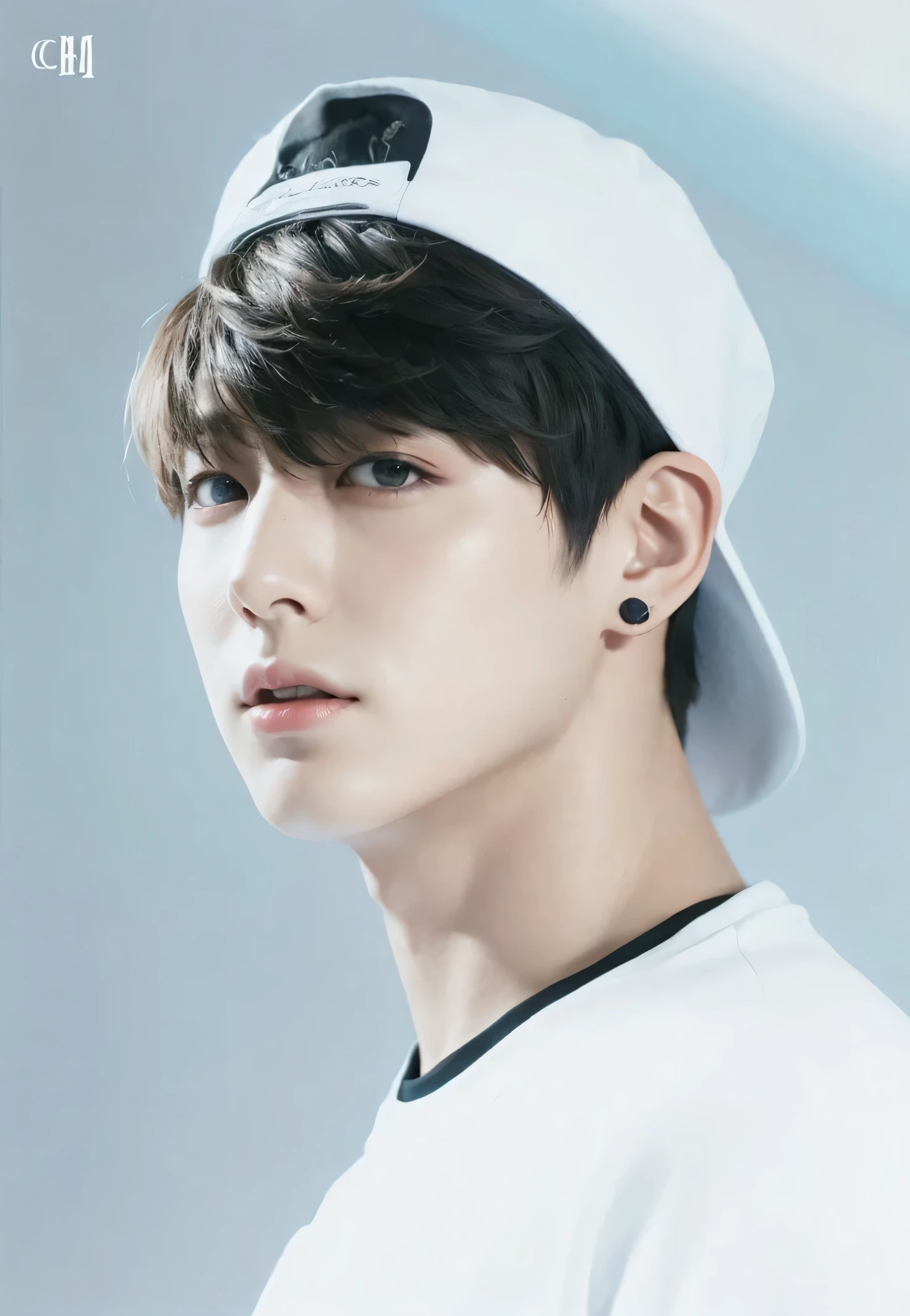 high resolution, Jungkook Bts, Jeon Jungkook,