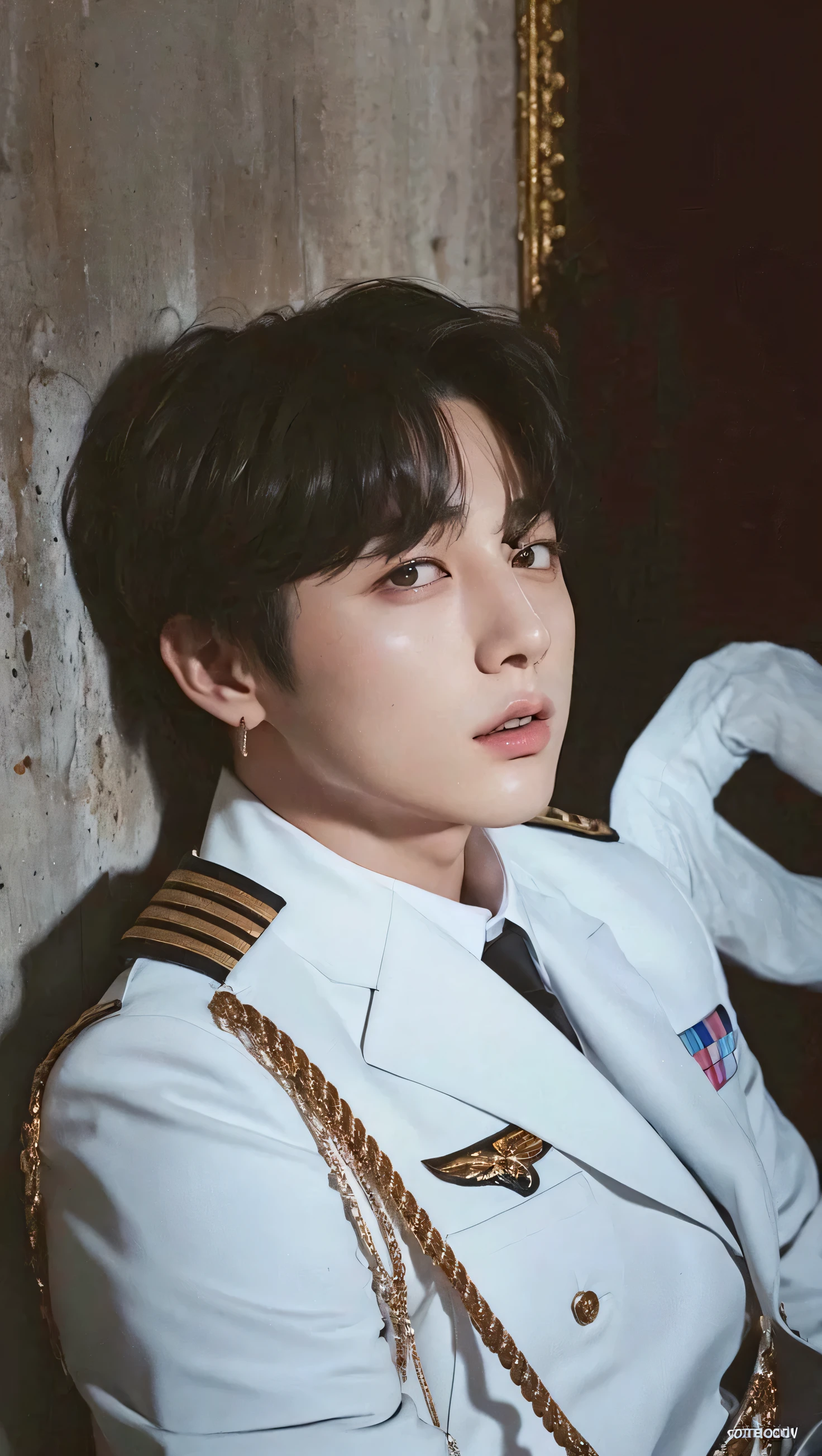 high resolution, Jungkook Bts, Jeon Jungkook, 