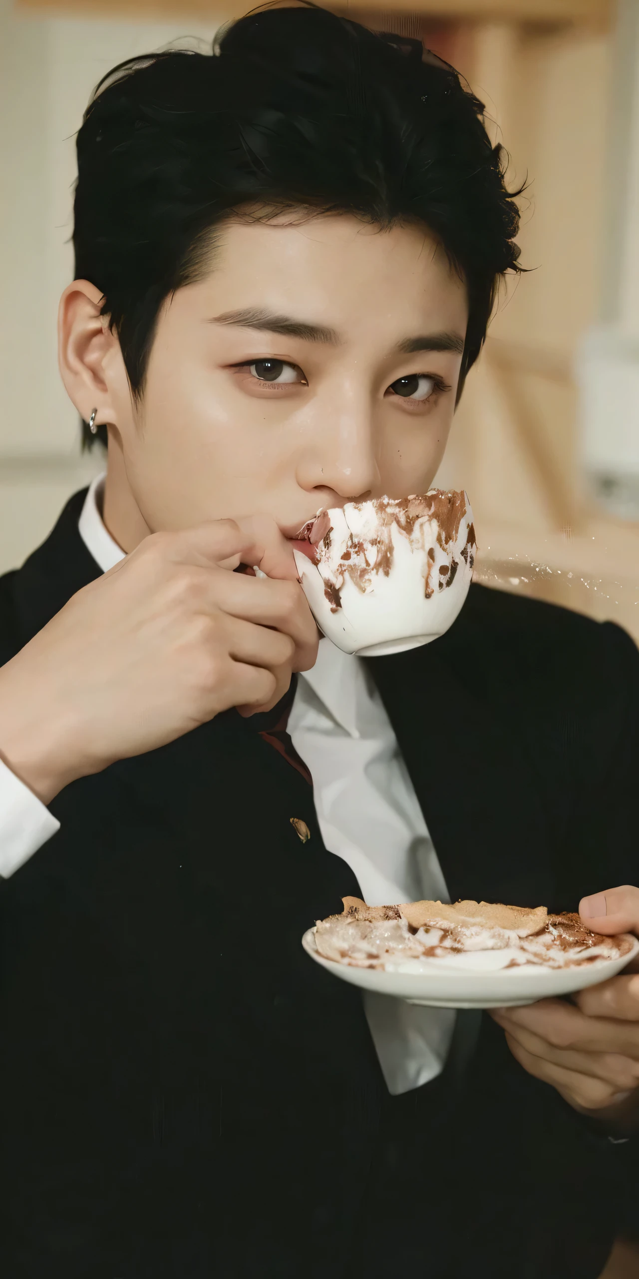 high resolution, Jungkook Bts, Jeon Jungkook,