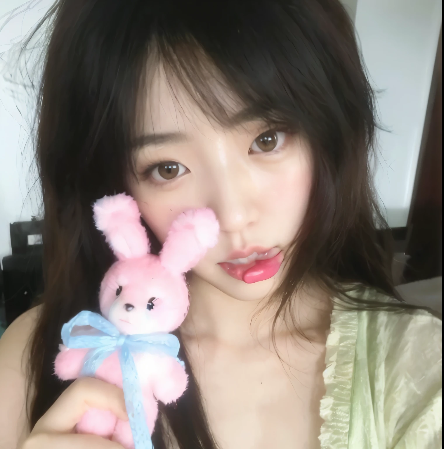 kitsune choi instagramer