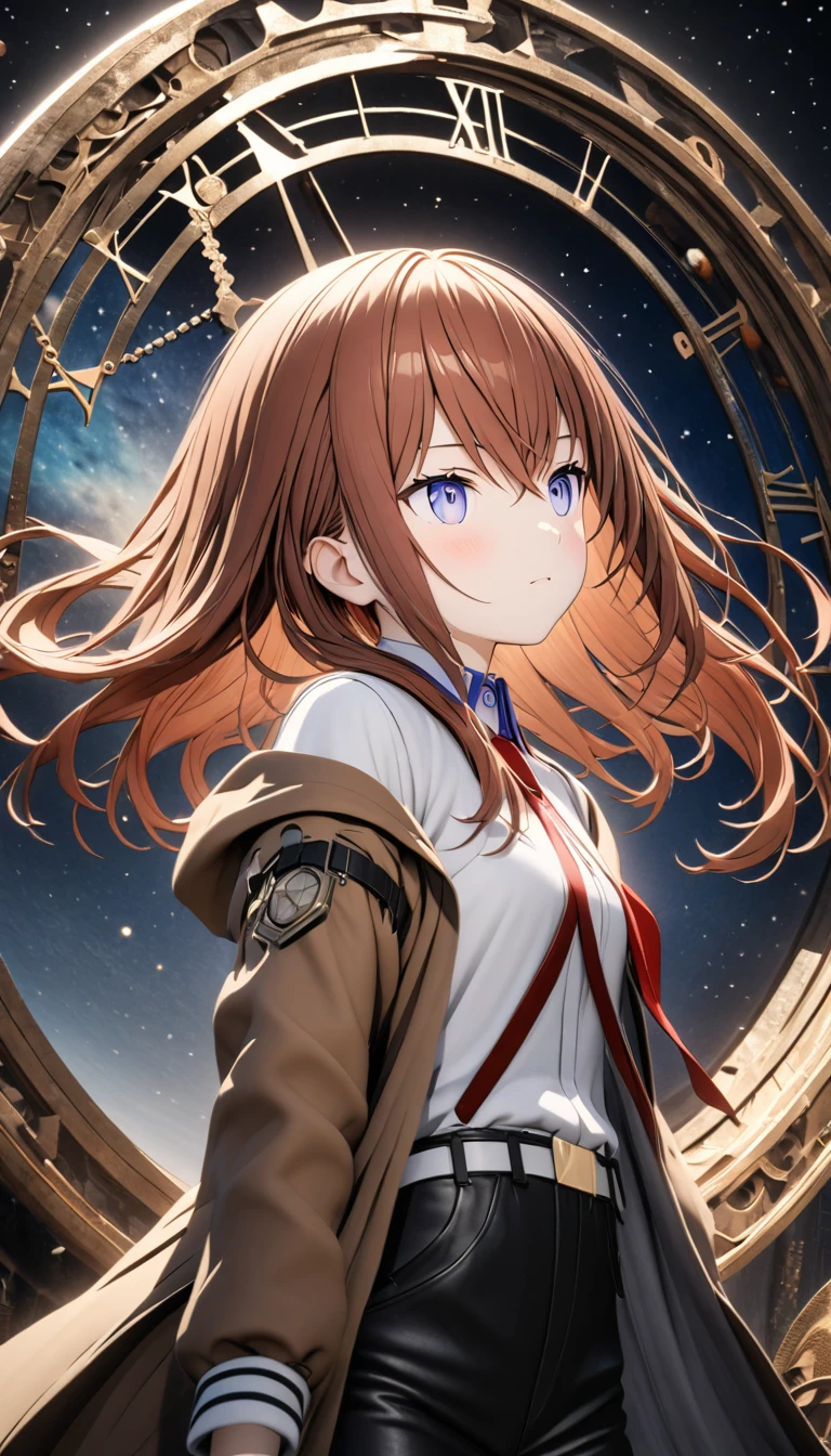 masterpiece, best quality,1girl,(kbxll:0.6)