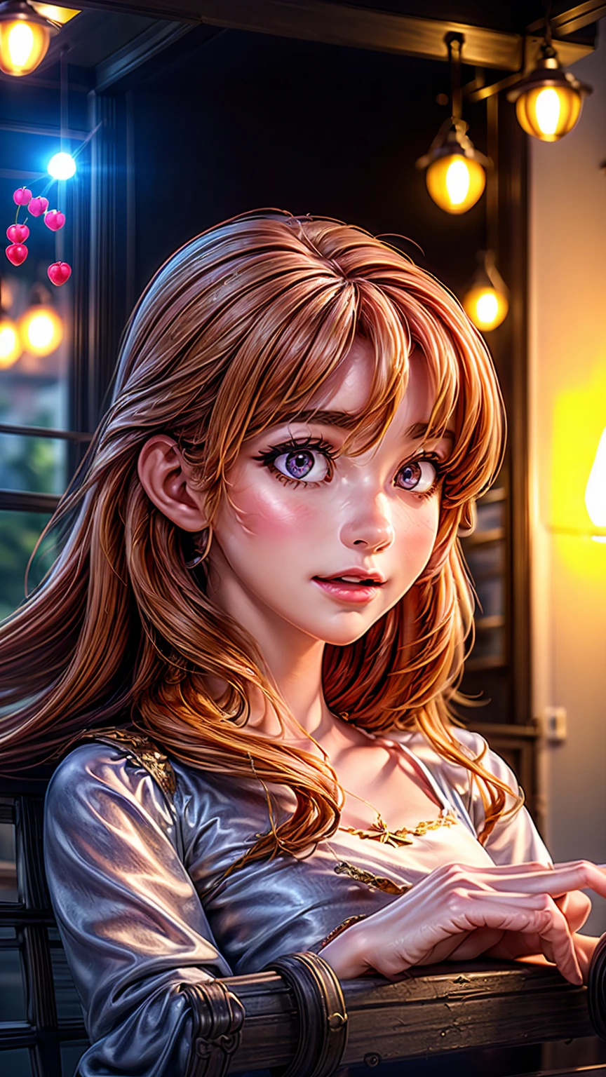 a large strawberry with a girl's face and limbs, running away from a cat before being eaten, detailed facial features, beautiful detailed eyes, beautiful detailed lips, extremely detailed eyes and face, long eyelashes, detailed clothing, detailed background, (best quality,4k,8k,highres,masterpiece:1.2),ultra-detailed,(realistic,photorealistic,photo-realistic:1.37),HDR,UHD,studio lighting,ultra-fine painting,sharp focus,physically-based rendering,extreme detail description,professional,vivid colors,bokeh,surreal,fantasy,digital art,colorful