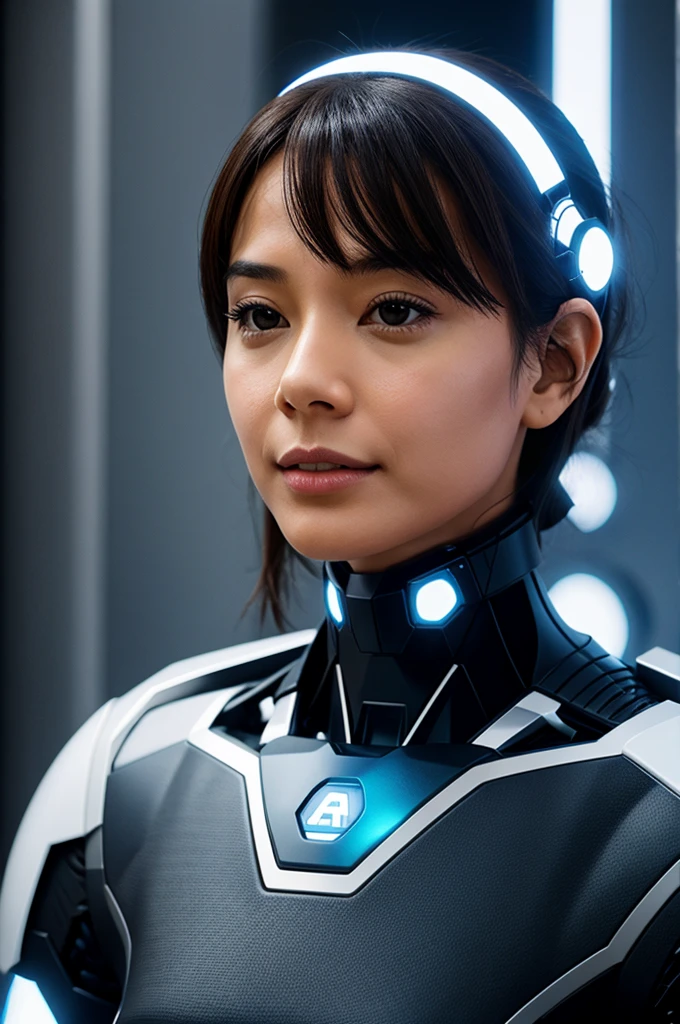About AI