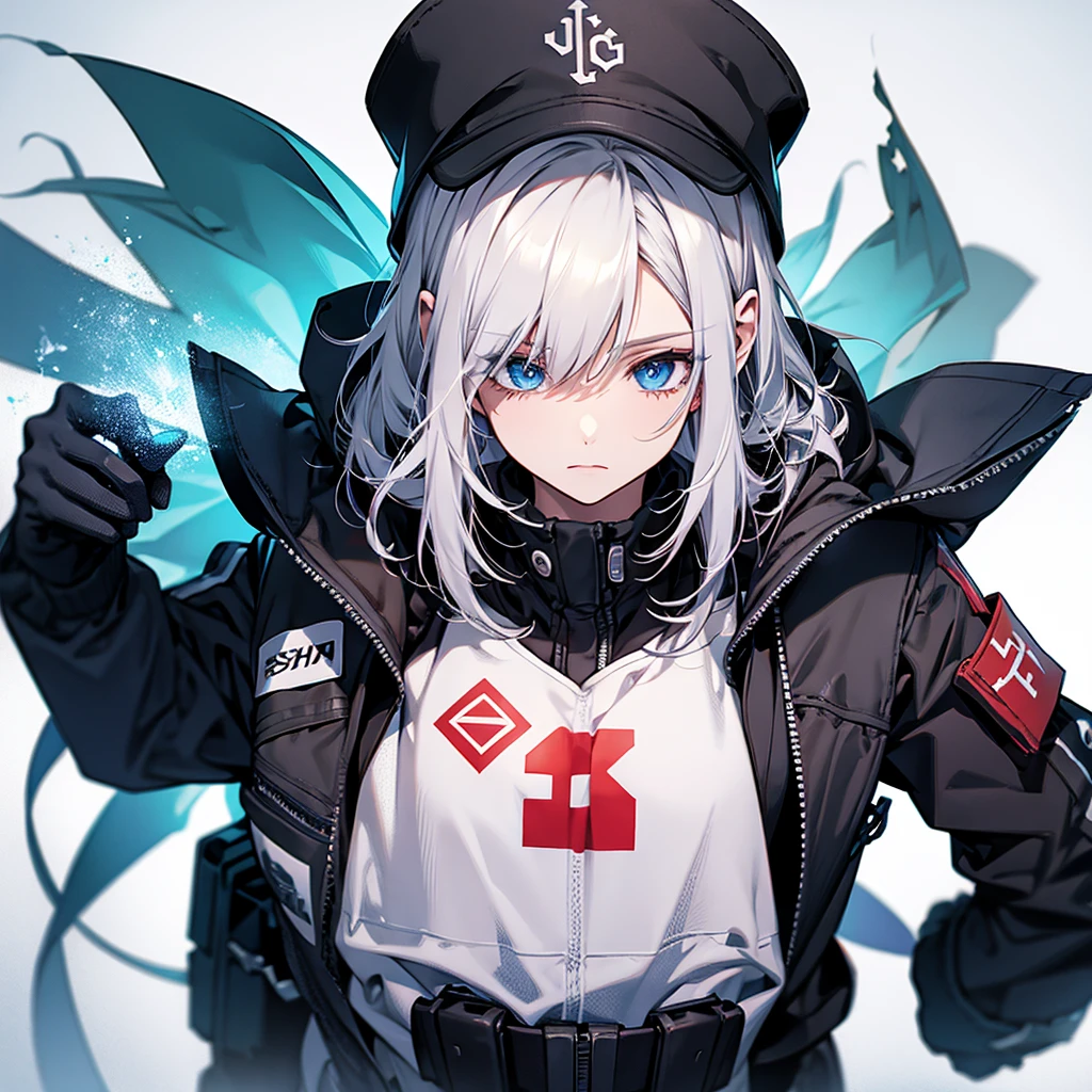 Game Server、icon