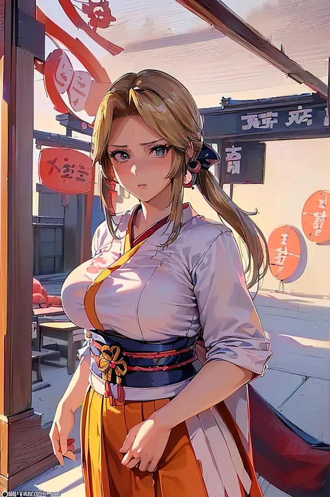 (((((women are taking classes)))))
(((((The woman is wearing the clothes of a Japanese high school girl.,Women wear Japanese high school girl clothes,Wear Japanese high school girl clothes)))))
(((((The woman is wearing a Japanese uniform,Wear a Japan uniform,wear Japanese uniform)))))
8k((Depict an anime-style face))8k((Depict an anime-style face:1.5))
8k(Focus on the face)
8k(Girl:1.3)