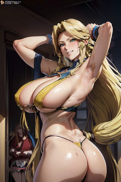 ((woman,Huge breasts,Huge breasts:1.4, (Huge breasts:1.8),とても唇が赤いHuge breastsを強調,Big Ass,Narrow waist,Long legs,Green Eyes Standing))
8k(((((Anime Style,Henyo8k((Anime Style,へにょA silly smile,What we are looking for,Face mischievous face,The facial expression is accurate))へにょA silly smile,What we are looking for,Face mischievous face,The facial expression is accurateへにょA silly smile,What we are looking for,Face mischievous face,The facial expression is accurateへにょA silly smile,What we are looking for,Face mischievous face,The facial expression is accurate))8k(Anime Style)A silly smile,What we are looking for,Face mischievous face,The facial expression is accurate)))))8k(((((Anime Style)))))8k(((((Anime Style)))))
8k(((((Staring at me)))))
8k(((((Blushing)))))
8k(((((Ecstatic Face)))))
8k(((((Breath)))))
8k(((((Disturbed Breath)))))
8k(((((Huge Ass)))))
8k(((((Long Hair,Messy blonde:1.5)))))
8k(((((cardigan)))))
8k(((((Exhibitionism)))))
8k(((((Model standing)))))
8k(((((Pubic setae)))))
8k(((((Coarse armpit hair)))))
8k(((((Entrance to the lodge)))))
8k(((((Incoming scene)))))
8k(((((winter)))))
8k(((((cold)))))