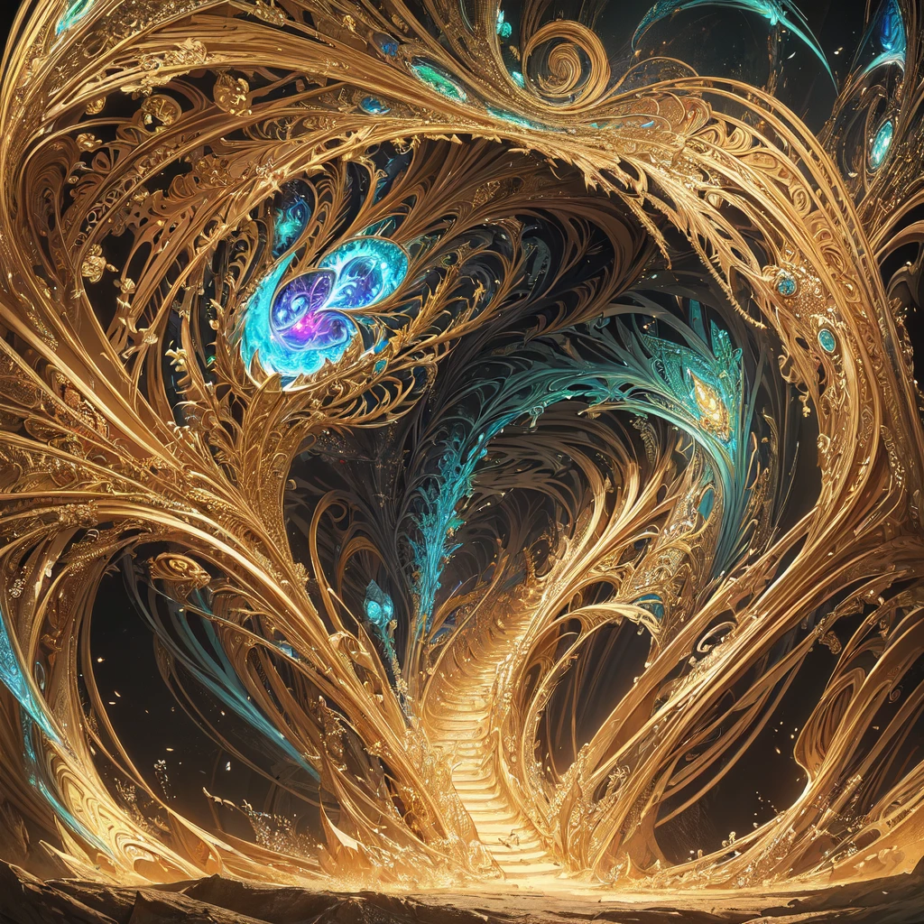 (masterpiece, top quality, best quality, official art, beautiful and aesthetic:1.2),(1man, League of legends, yone), extreme detailed,(fractal art:1.3),colorful,highest detailed, male
