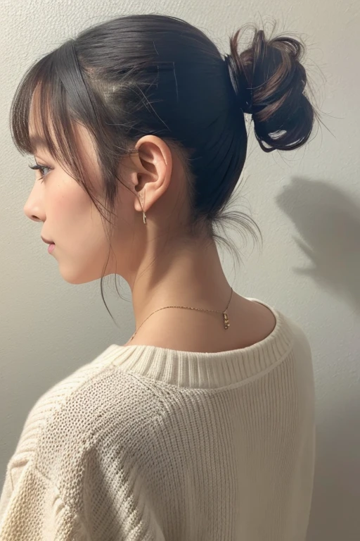 Looks real