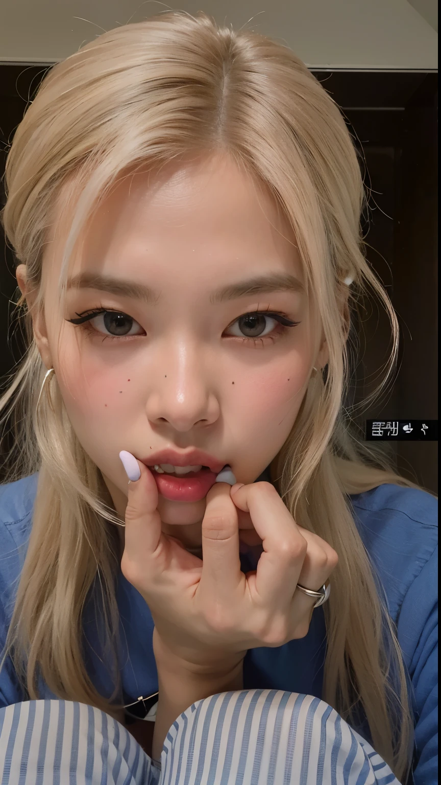 um close up de uma mulher com um top preto e um colar, Retrato de Jossi de Blackpink, Parque Roseanne do Blackpink, jossi do blackpink, Lalisa Manoban do Blackpink, Portrait of female Korean idol, Lalisa Manobal, portrait of kpop idol, Retrato Jisoo Blackpink, jia, Heonhwa Choe, Parque Ji-min, Jinyoung Canela