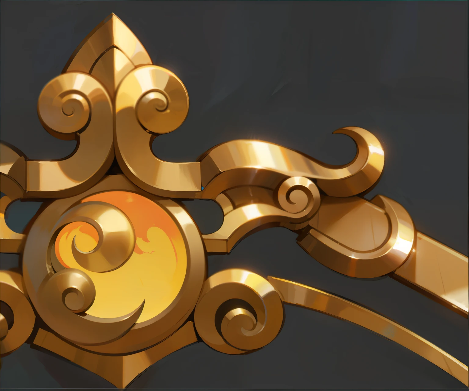 Metal detail texture HD