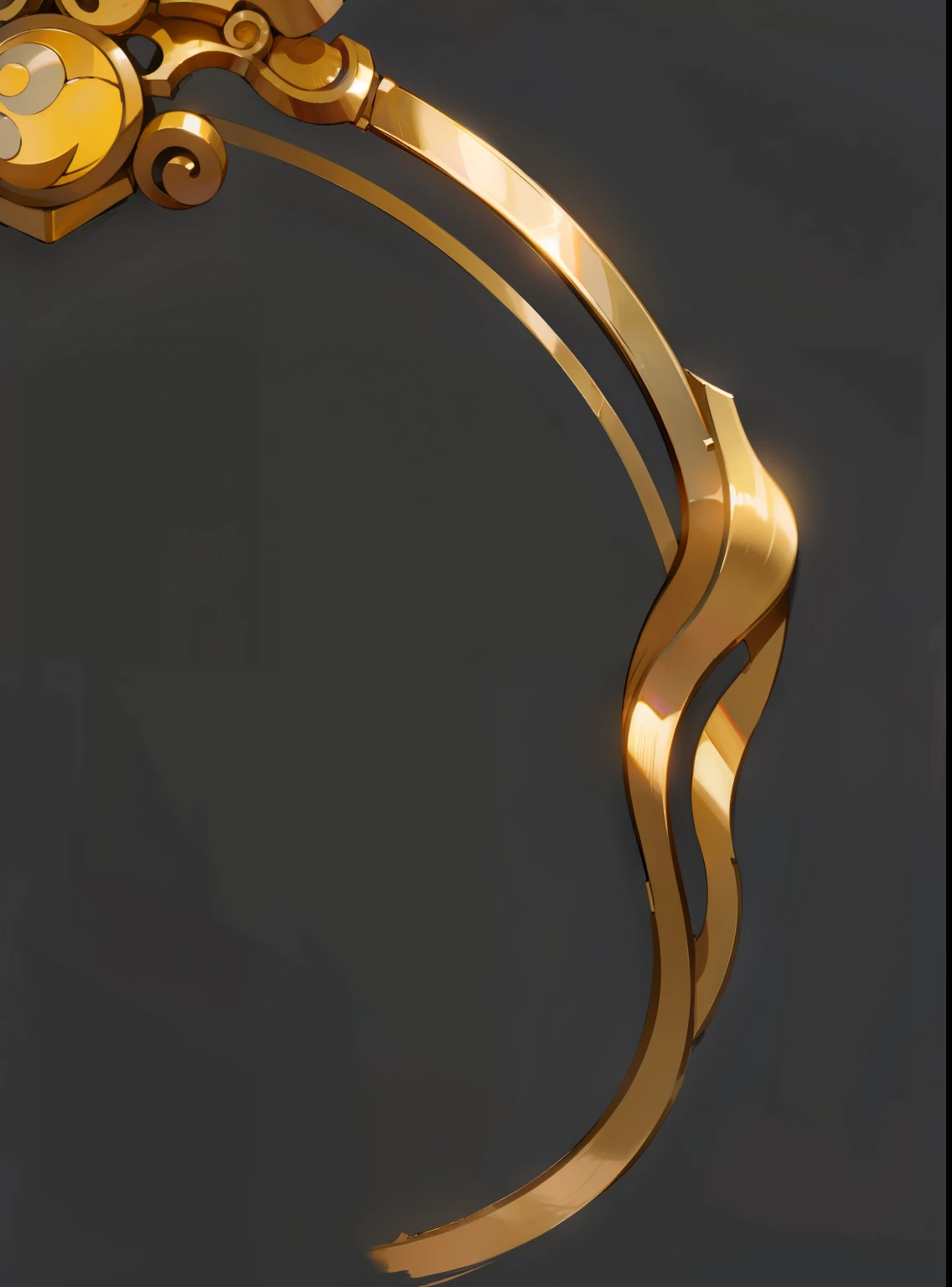 Metal detail texture HD