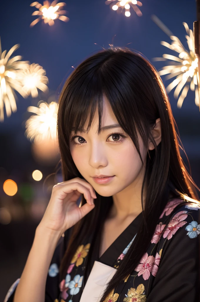 hyuga hanabi