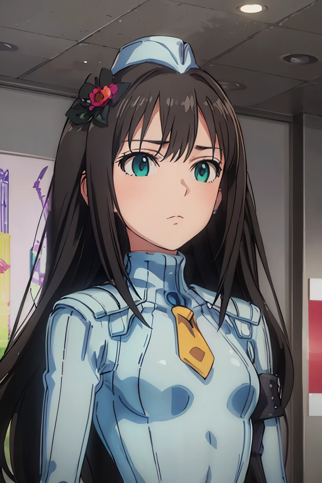masterpiece, highest quality, (highest quality), (best illustrations), 8k, face close up ,bedroom ,perfect fingers, {{{masterpiece}}}, {{{best quality}}}, {{Super detailed}}, {{very delicate and beautiful}},DOLLSUIT,DOLLsuit,{{{best quality}}}, {{Super detailed}}, masterpiece, highest quality, (highest quality), (best illustrations), 8k,{{{masterpiece}}}, {{{best quality}}}, {{Super detailed}}, {{{best quality}}}, {{Super detailed}}, rin shibuya