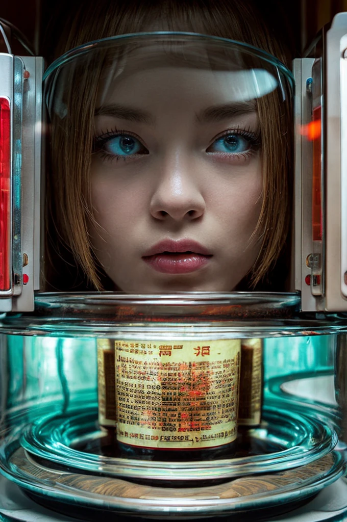 Side effects of stimulants、Hallucinations、Auditory hallucinations、Mad world、fear