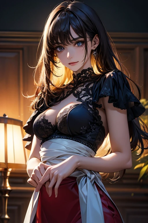 High resolution, 4K, 8k, Sharp images, Crisp details, Drawn with precision down to the last detail, Fine texture, Subtle details, Highly detailed, Vibrant colors, rich color tones, Perfect lighting, HDR Effects, Colorful, Photorealistic, Hyperrealism, Studio Quality, Professional finish, Masterpiece, Artistic composition, Perfect balance, Visually striking, Noiseless, Artifact-free, Sharp edges, Smooth gradient
