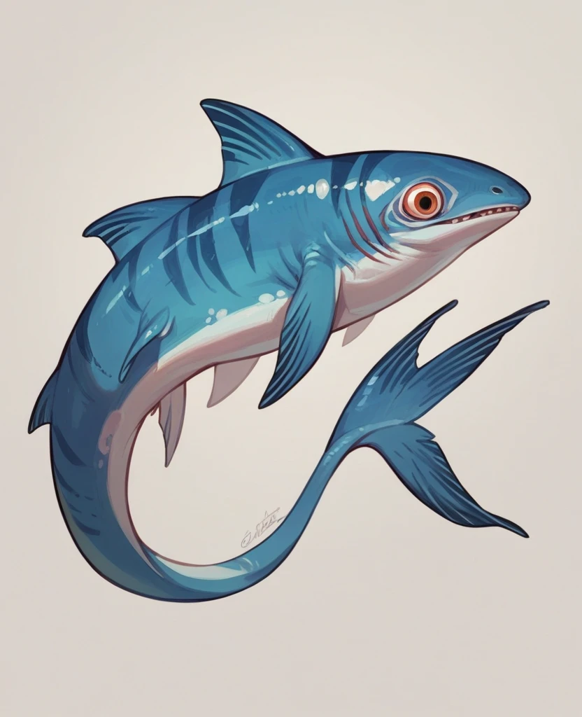 Reality, Fish,Japanese eel、