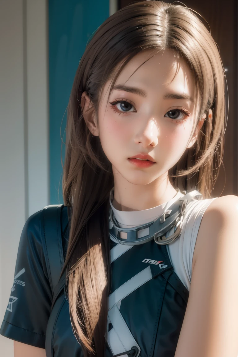inreal,, , 1girl,, , ,
