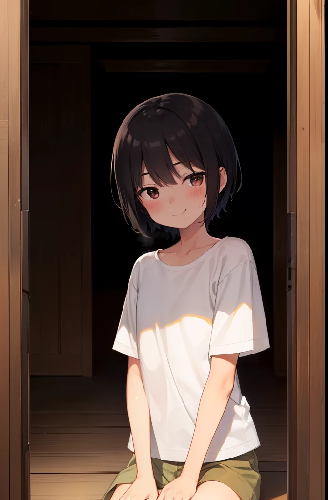 Background Removal