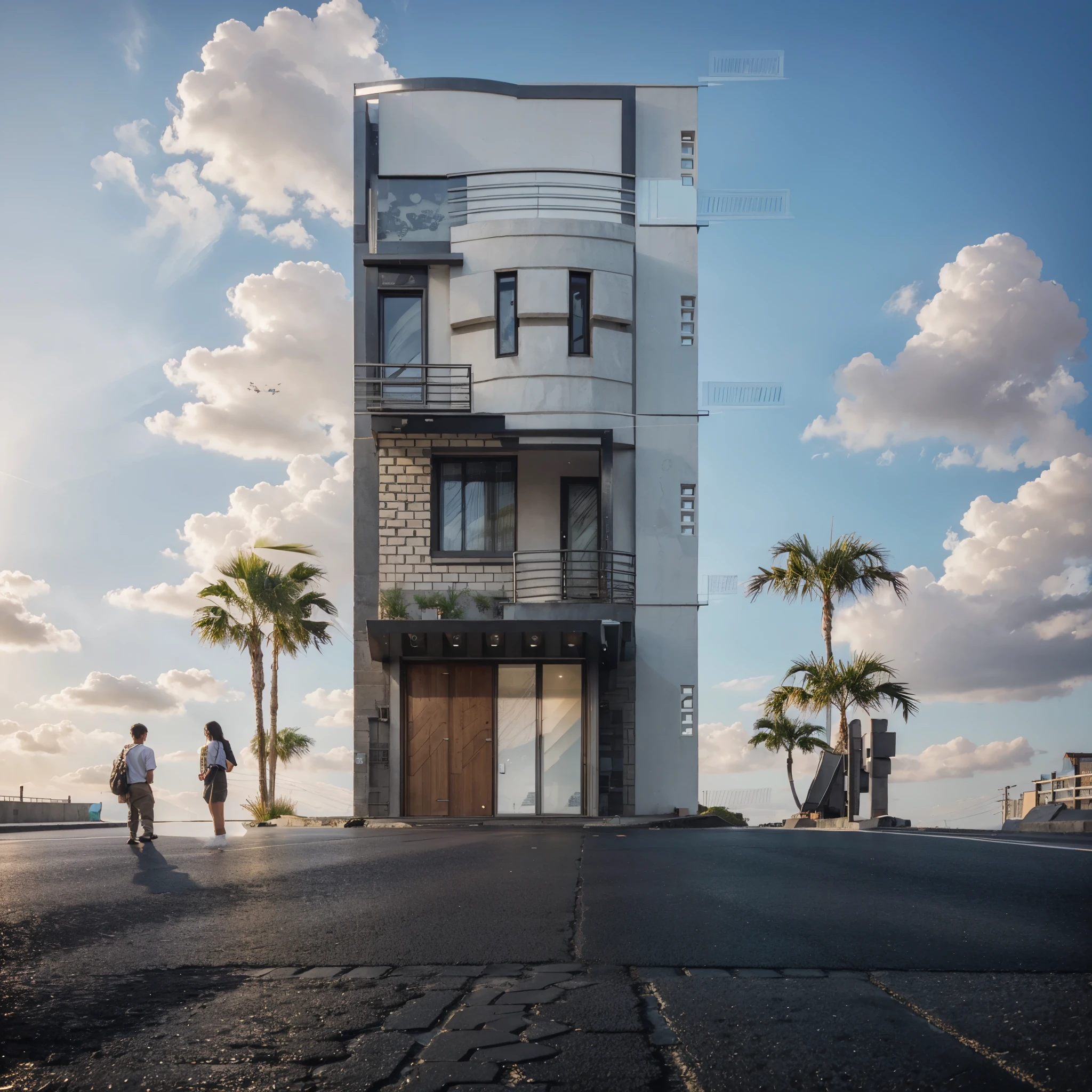 paverment, asphalt street, 