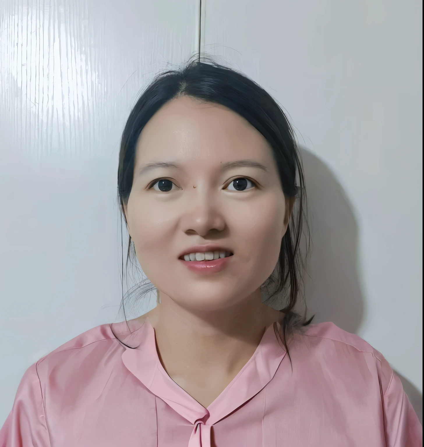 business shirt,Clarity