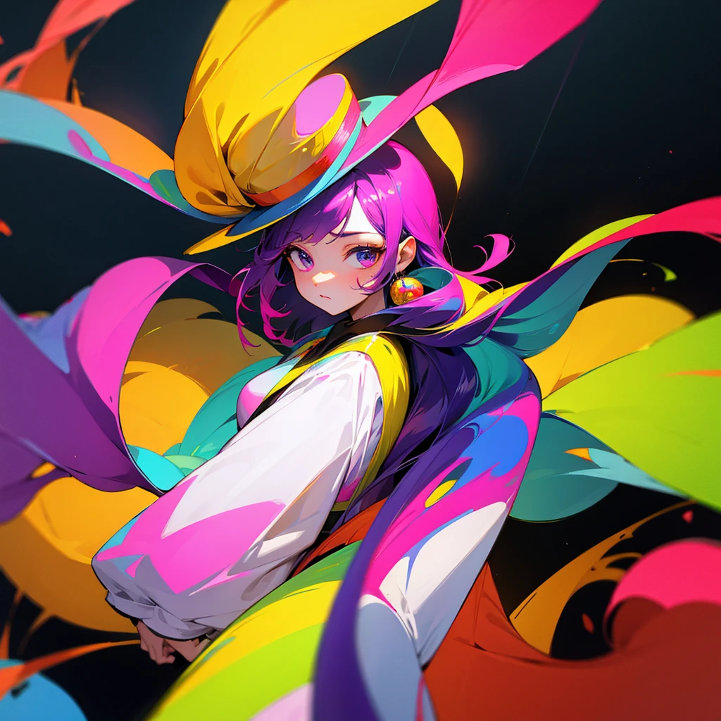 Color