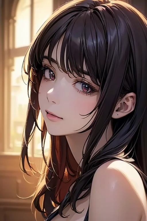 ((High resolution, 8k, Sharp images)), (Drawn with precision down to the last detail, Fine texture, Subtle details), ((Vibrant colors, rich color tones, Perfect lighting, HDR Effects)), Photorealistic, Hyperrealism, Professional finish, Masterpiece, Artistic composition, Perfect balance, Visually striking, Noiseless, Sharp edges,