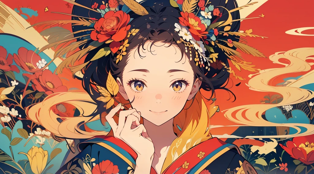 (masterpiece), (best quality), (ultra-detailed), (best illustration), (best shadow), (absurdres), Female, 25 years old, looking at viewer, medium breasts, 1girl, shy, nsfw, orgasm face, climax, light smile,
