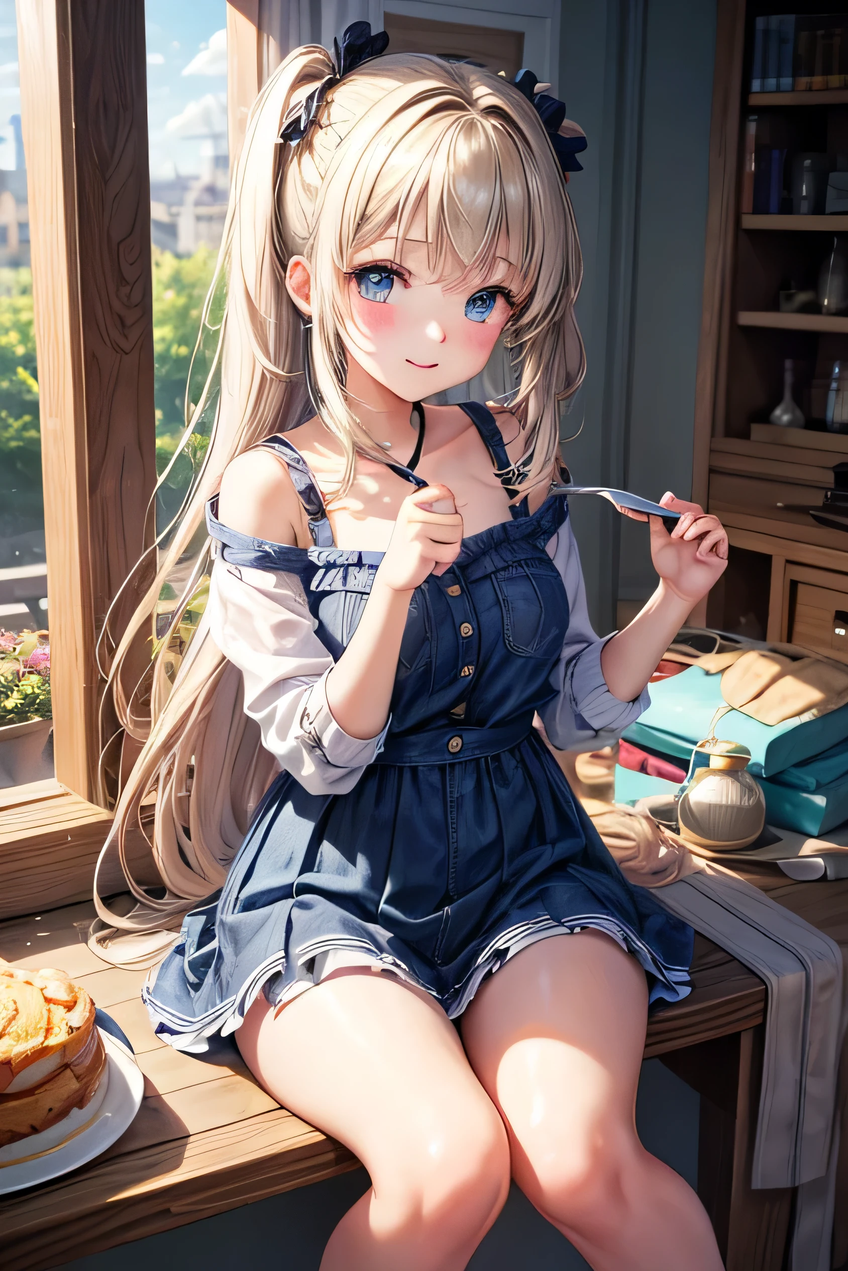 cute, , pretty girl, 15 years old, Highest quality, masterpiece,