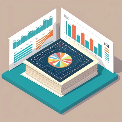 detailed 2d illustration,
corporate animation style,
High resolution 16k,
Ultra-detailed,
flat illustration,
flat design,
isometric design,
isometric style,
isometric invironment,
detailed scene,
no human,
pie chart,
bar graph,
stock chart,
paper.